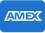 Amex
