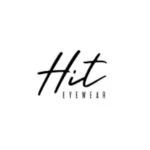 Hit Eyewear