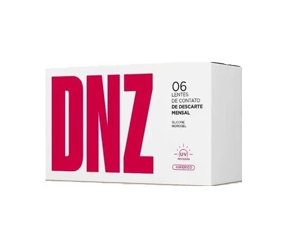 DNZ