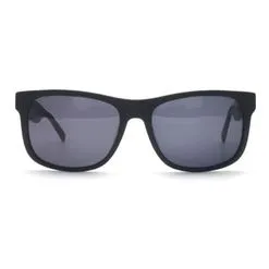 Óculos de Sol Unissex Dii Collection DIIS1911M Preto
