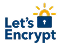 Lets Encrypt