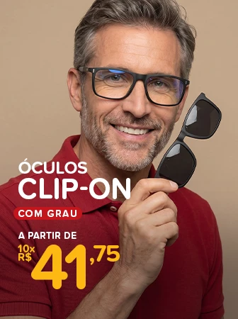 Imagem 4