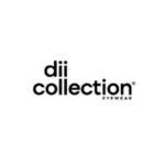 Dii Collection
