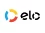 Elo