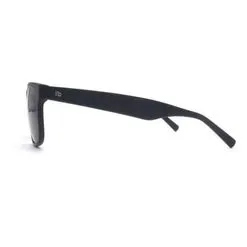 Óculos de Sol Unissex Dii Collection DIIS1911M Preto